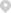 南充抖盈(南充分公司)